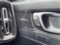 2019 Volvo XC40