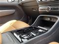2019 Volvo XC40