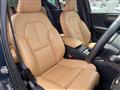 2019 Volvo XC40