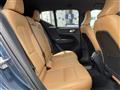 2019 Volvo XC40