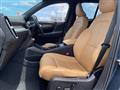 2019 Volvo XC40