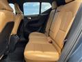 2019 Volvo XC40