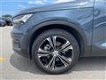 2019 Volvo XC40