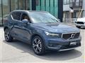 2019 Volvo XC40
