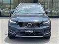 2019 Volvo XC40