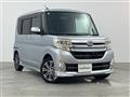 2014 Daihatsu Tanto