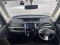 2014 Daihatsu Tanto