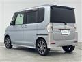 2014 Daihatsu Tanto