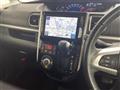 2014 Daihatsu Tanto