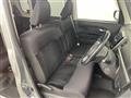 2014 Daihatsu Tanto