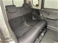 2014 Daihatsu Tanto