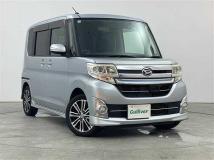 2014 Daihatsu Tanto
