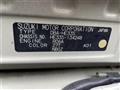 2016 Suzuki Lapin