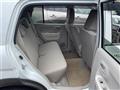 2016 Suzuki Lapin