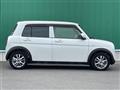 2016 Suzuki Lapin