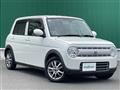 2016 Suzuki Lapin