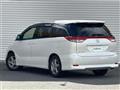 2012 Toyota Estima