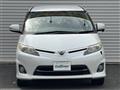 2012 Toyota Estima