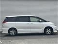 2012 Toyota Estima