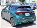 2025 Nissan Nissan Others