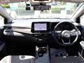 2025 Nissan Nissan Others