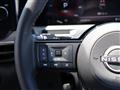 2025 Nissan Nissan Others