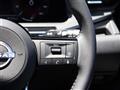 2025 Nissan Nissan Others