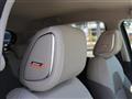 2025 Nissan Nissan Others