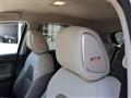 2025 Nissan Nissan Others