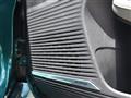 2025 Nissan Nissan Others