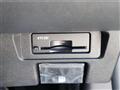 2025 Nissan Nissan Others