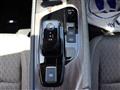 2025 Nissan Nissan Others