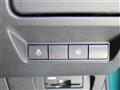 2025 Nissan Nissan Others