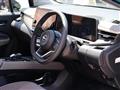 2025 Nissan Nissan Others