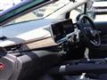 2025 Nissan Nissan Others