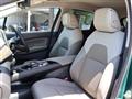 2025 Nissan Nissan Others