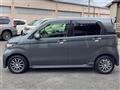 2015 Honda N-WGN