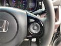2015 Honda N-WGN
