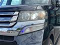 2016 Honda N BOX