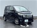 2013 Nissan DAYZ