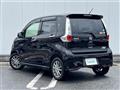 2013 Nissan DAYZ