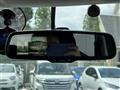 2013 Nissan DAYZ