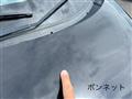 2013 Nissan DAYZ