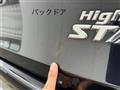 2013 Nissan DAYZ