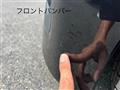 2013 Nissan DAYZ