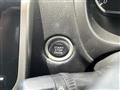2013 Nissan DAYZ