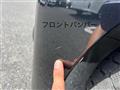 2013 Nissan DAYZ
