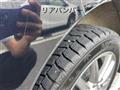 2013 Nissan DAYZ