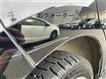 2013 Nissan DAYZ