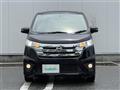2013 Nissan DAYZ